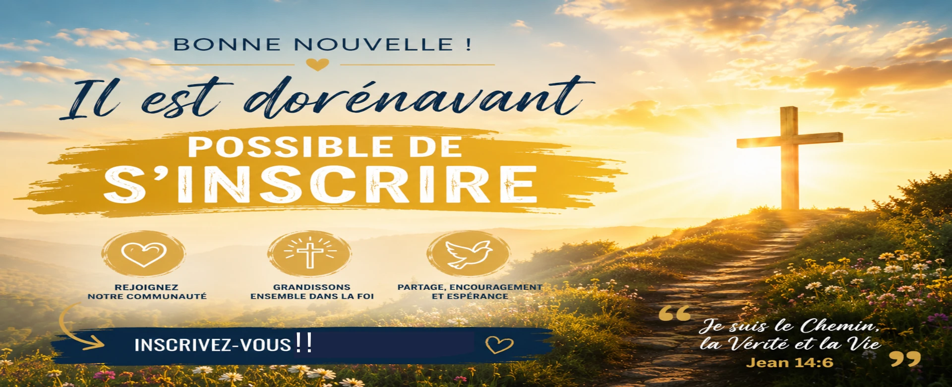 slider.titre