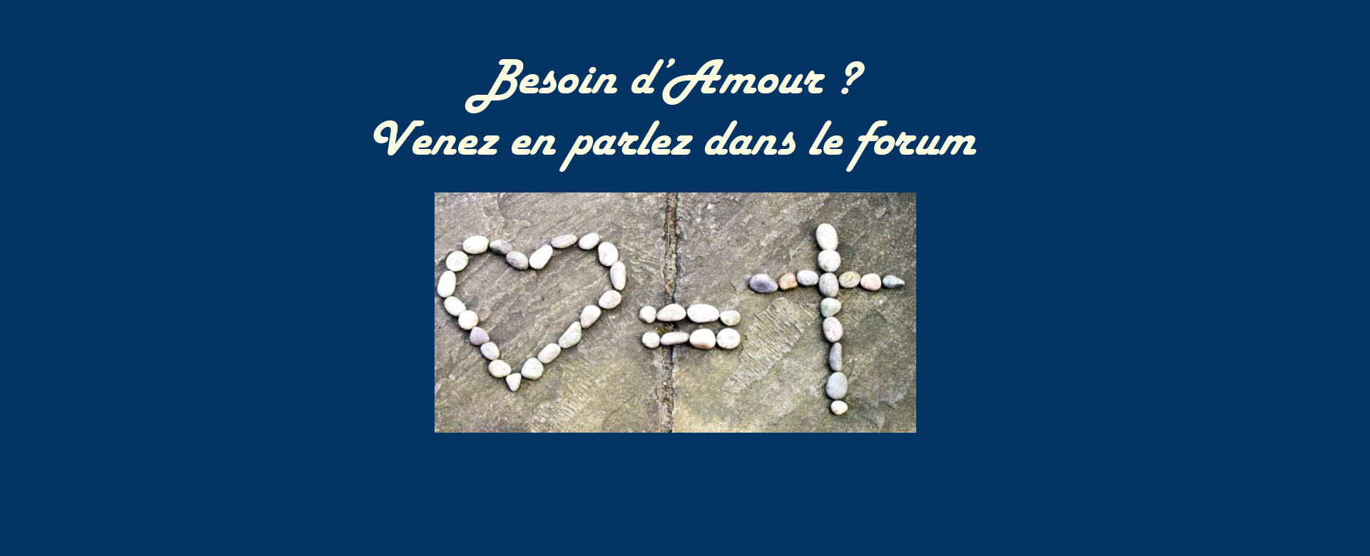slider.titre