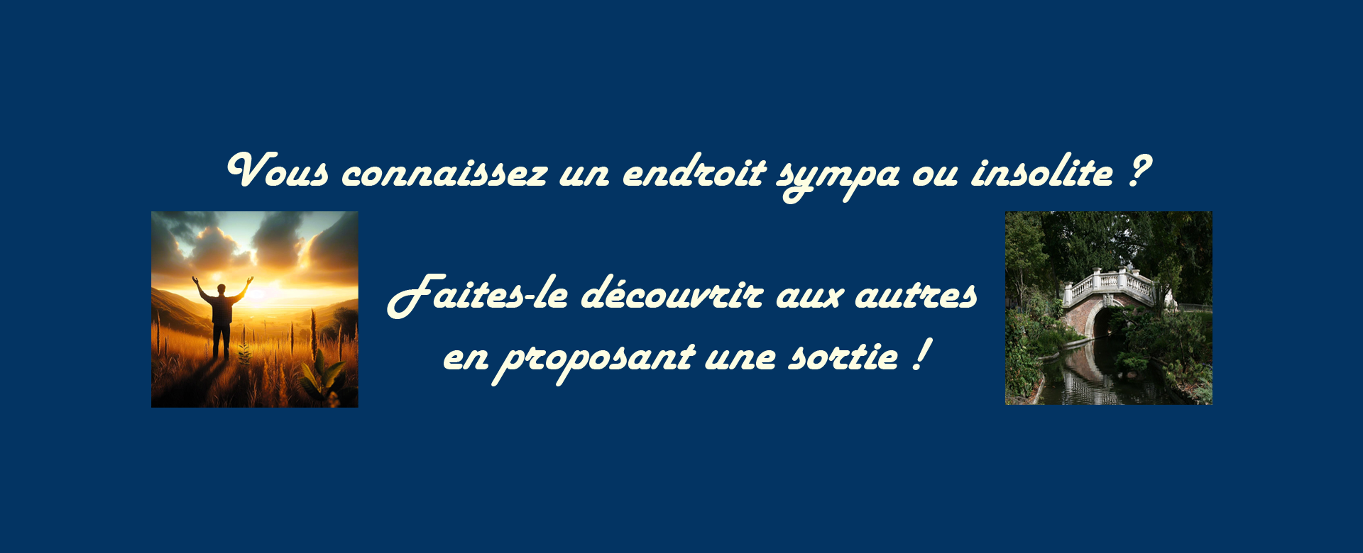 slider.titre