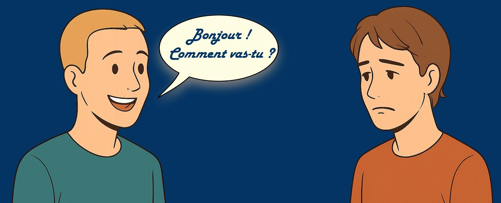 slider.titre