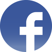 Facebook Mariéva