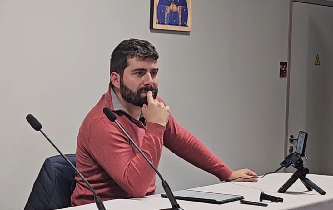 Vidéo Youtube